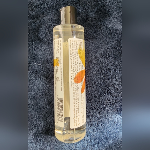 Argan Oil Pre DE Provence - Picture 2 of 2